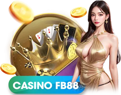 ICON-CASINO-FB88-link