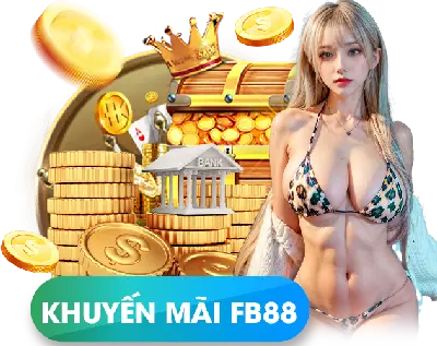 ICON-KHUYEN-MAI-FB88-link