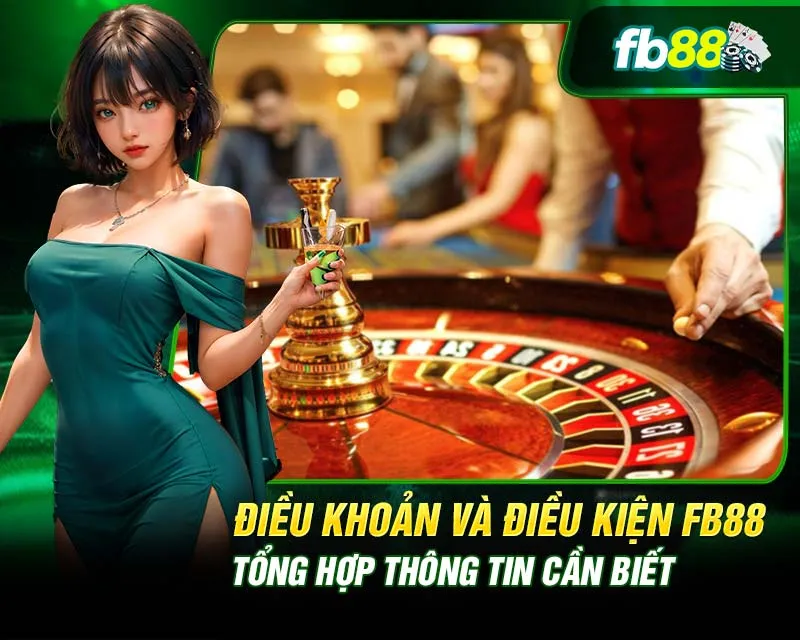 Người chơi cần biết cách quản lý tài chính thật tốt