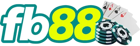 fb88