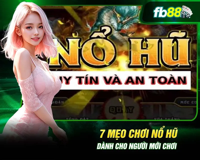 Chiến thuật chọn máy chơi theo level