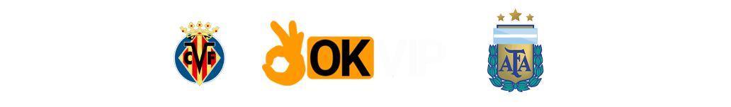 okvip-logo-ok-white