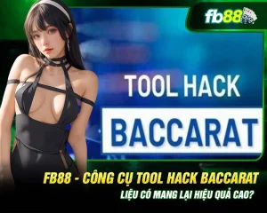 tool hack baccarat - ảnh đại diện