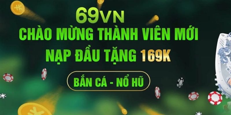 Top những sảnh cược chất lượng tại I9bet