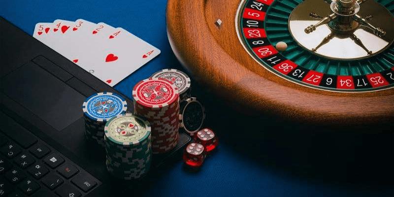 Casino Kubet có những gì?