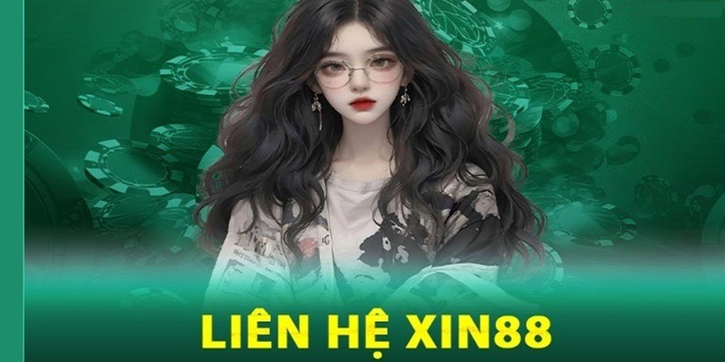 Ưu điểm của nhà cái Xin88 - CSKH