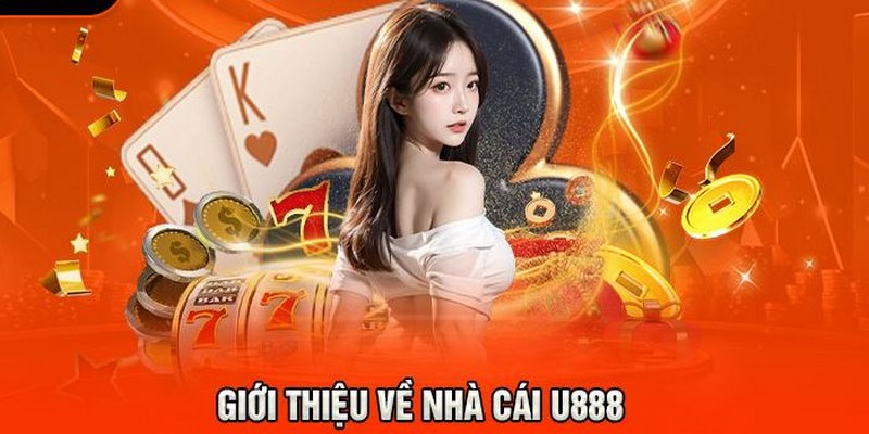 Nhà cái trực tuyến chuyên nghiệp với dịch vụ chất lượng cao